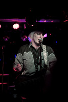 Puck Punk 138 & More