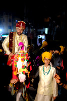 Ceremony