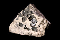 Herkimer Diamond